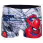 Preview: Spiderman Badehose